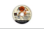 Okami - PlayStation 2 | VideoGameX