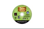 Open Season - PlayStation 2 | VideoGameX