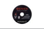 Orphen: Scion of Sorcery - PlayStation 2 | VideoGameX