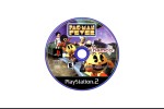 Pac-Man Fever - PlayStation 2 | VideoGameX