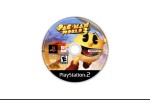 Pac-Man World 3 - PlayStation 2 | VideoGameX