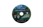 King Kong - PlayStation 2 | VideoGameX