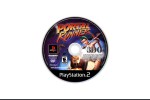 Portal Runner - PlayStation 2 | VideoGameX