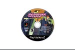 Powerpuff Girls, The: Relish Rampage - PlayStation 2 | VideoGameX