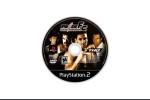 Pride FC: Pride Fighting Championships - PlayStation 2 | VideoGameX