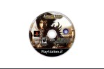 Prince of Persia: The Two Thrones - PlayStation 2 | VideoGameX