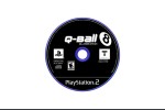 Q-Ball Billiards Master - PlayStation 2 | VideoGameX