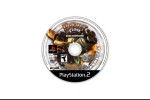 Ratchet & Clank: Going Commando - PlayStation 2 | VideoGameX