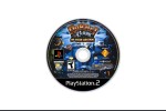 Ratchet & Clank: Up Your Arsenal - PlayStation 2 | VideoGameX