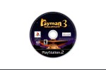 Rayman 3: Hoodlum Havoc - PlayStation 2 | VideoGameX