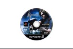 Resident Evil 4 - PlayStation 2 | VideoGameX