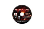 Resident Evil: Outbreak - PlayStation 2 | VideoGameX