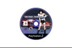 Ridge Racer V - PlayStation 2 | VideoGameX