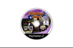 Riding Star - PlayStation 2 | VideoGameX