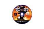 Ring of Red - PlayStation 2 | VideoGameX