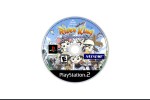 River King: A Wonderful Journey - PlayStation 2 | VideoGameX