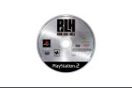 RLH Run Like Hell - PlayStation 2 | VideoGameX