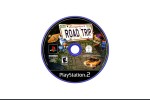 Everywhere Road Trip - PlayStation 2 | VideoGameX