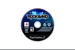 Rock Band [Game Only] - PlayStation 2 | VideoGameX