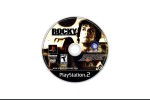 Rocky Legends - PlayStation 2 | VideoGameX