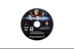 Rogue Galaxy - PlayStation 2 | VideoGameX