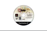 Romancing SaGa - PlayStation 2 | VideoGameX