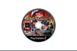 RPG Maker 3 - PlayStation 2 | VideoGameX