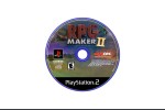 RPG Maker II - PlayStation 2 | VideoGameX