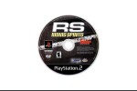 RS: Riding Spirits - PlayStation 2 | VideoGameX