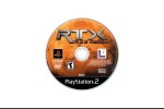 RTX Red Rock - PlayStation 2 | VideoGameX