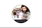 Samurai Warriors 2: Empires - PlayStation 2 | VideoGameX