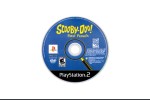Scooby-Doo! First Frights - PlayStation 2 | VideoGameX