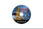 Scooby-Doo!: Night of 100 Frights - PlayStation 2 | VideoGameX