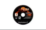 Second Sight - PlayStation 2 | VideoGameX