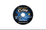 Secret Agent Clank - PlayStation 2 | VideoGameX