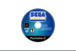 SEGA Classics Collection - PlayStation 2 | VideoGameX