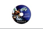 Sega Soccer Slam - PlayStation 2 | VideoGameX