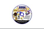 Sega Superstars - PlayStation 2 | VideoGameX