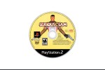 Serious Sam: Next Encounter - PlayStation 2 | VideoGameX