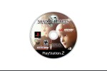 Shadow Hearts - PlayStation 2 | VideoGameX