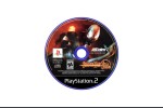 Shadow Man 2econd Coming - PlayStation 2 | VideoGameX