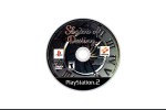 Shadow of Destiny - PlayStation 2 | VideoGameX