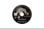 Shadow of the Colossus - PlayStation 2 | VideoGameX