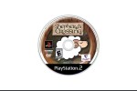 Shepherd's Crossing - PlayStation 2 | VideoGameX