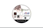 Shin Megami Tensei: Digital Devil Saga - PlayStation 2 | VideoGameX