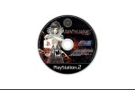 Shin Megami Tensei: Nocturne - PlayStation 2 | VideoGameX