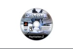 Showdown: Legends of Wrestling - PlayStation 2 | VideoGameX