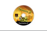 Shrek 2 - PlayStation 2 | VideoGameX