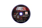 Silent Scope 2: Dark Silhouette - PlayStation 2 | VideoGameX