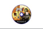 Silent Scope 3 - PlayStation 2 | VideoGameX